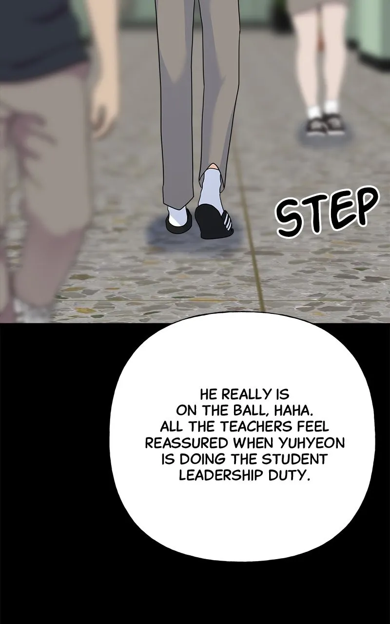 Read Random Target chapter 57 image 88 on Lezhin