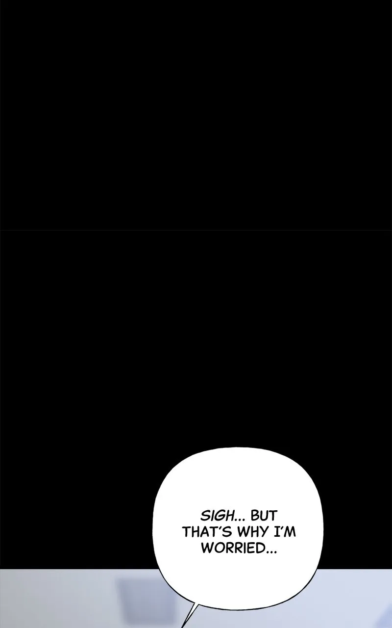 Read Random Target chapter 57 image 89 on Lezhin