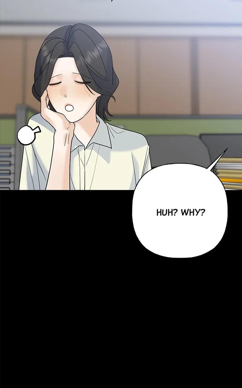 Read Random Target chapter 57 image 90 on Lezhin