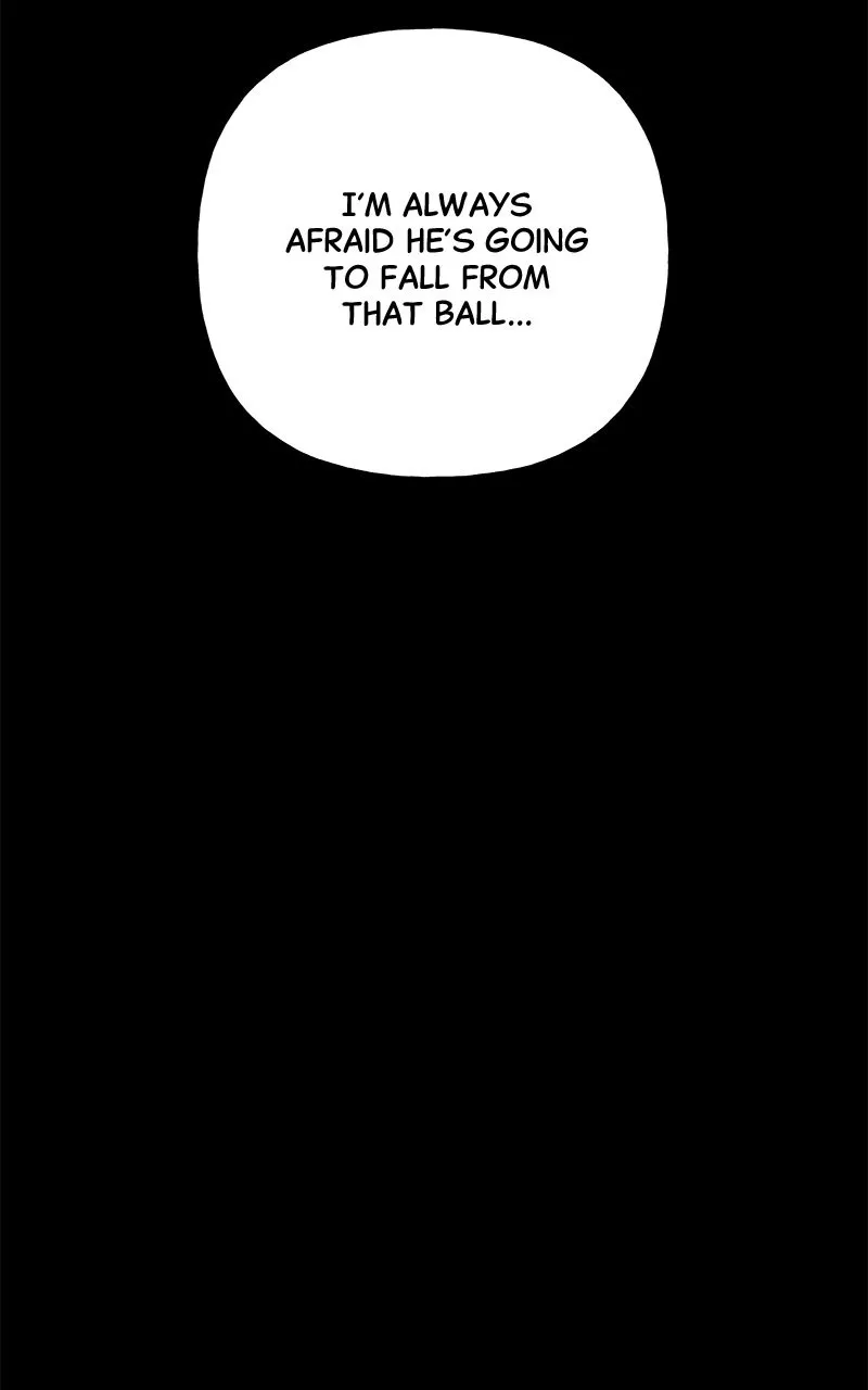 Read Random Target chapter 57 image 91 on Lezhin