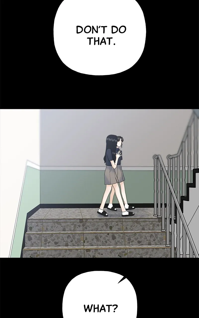 Read Random Target chapter 57 image 93 on Lezhin