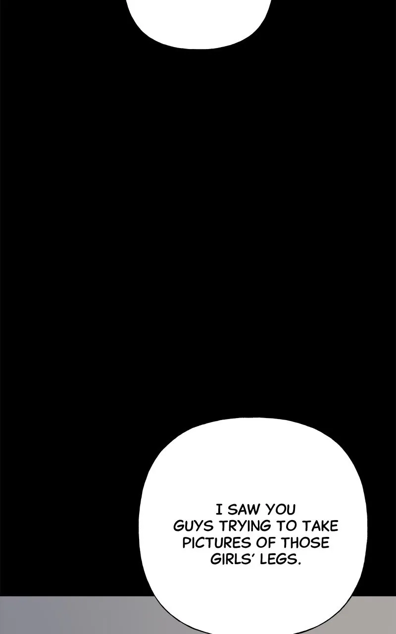 Read Random Target chapter 57 image 94 on Lezhin