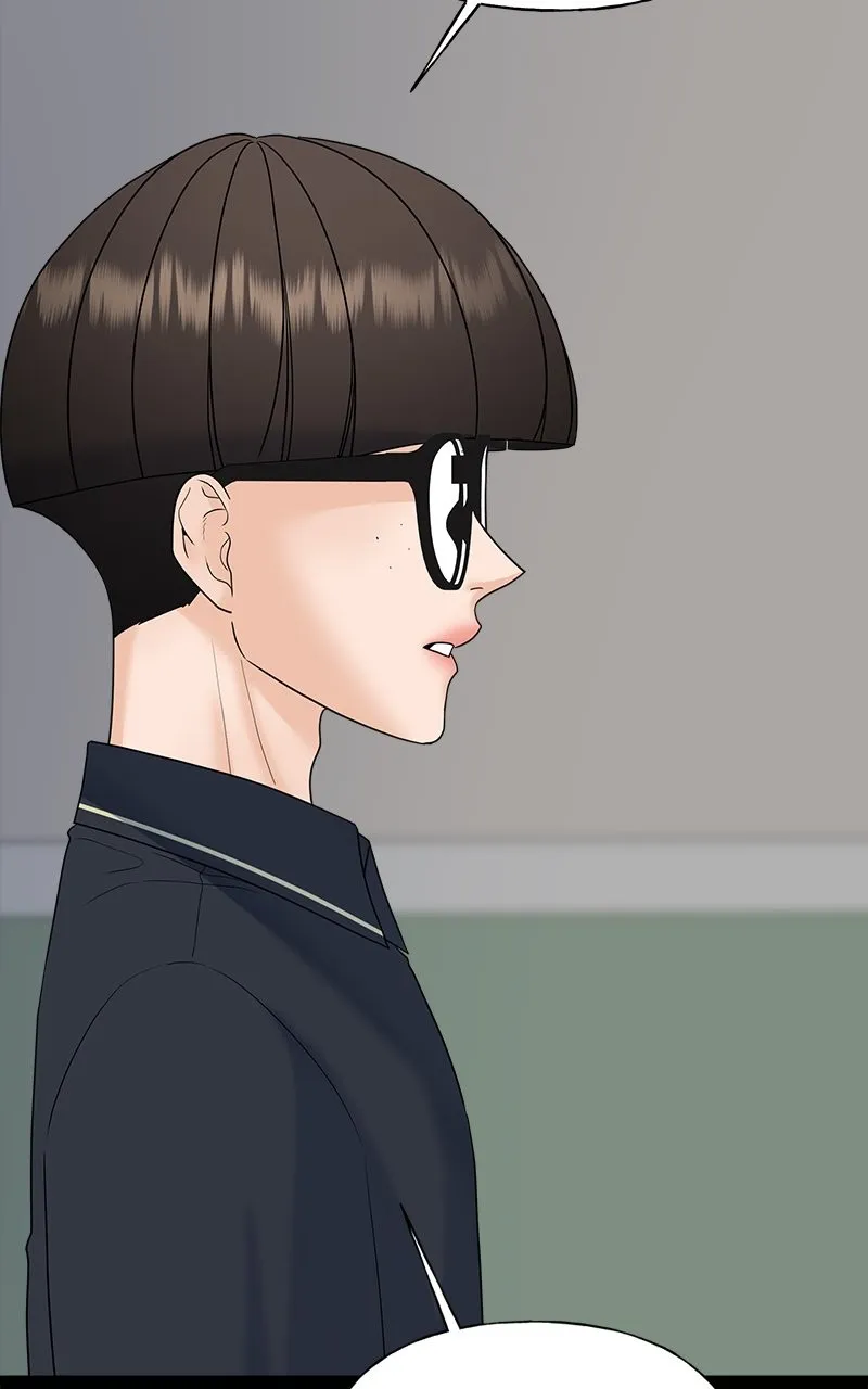 Read Random Target chapter 57 image 95 on Lezhin