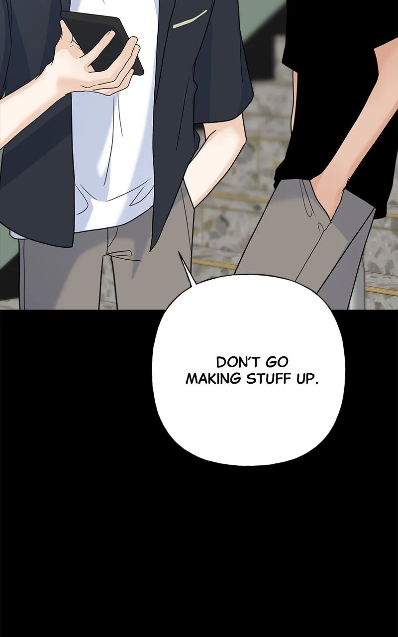Read Random Target chapter 57 image 98 on Lezhin