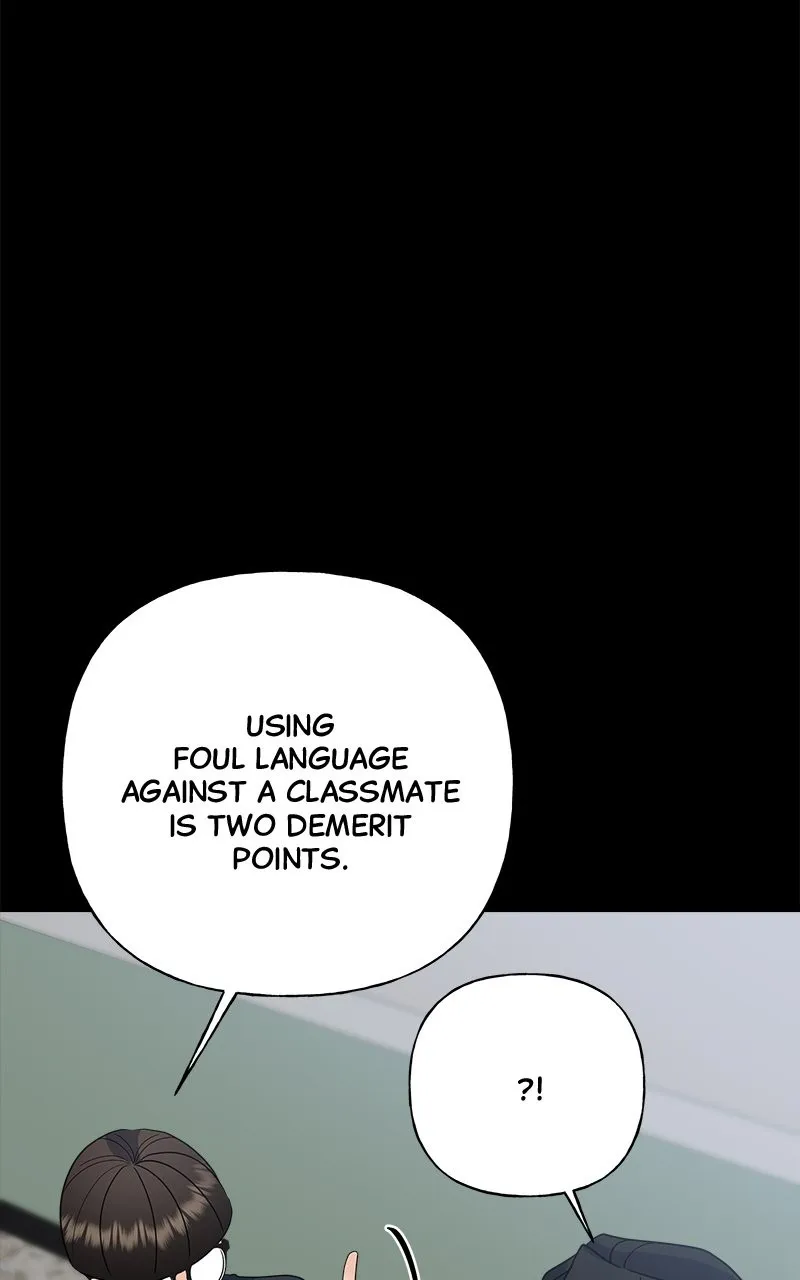 Read Random Target chapter 57 image 99 on Lezhin