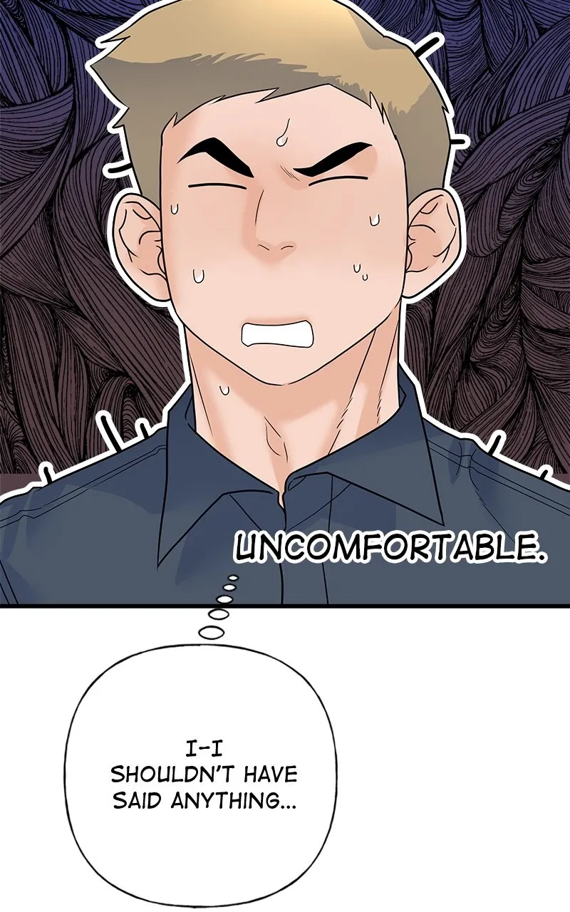 Read Random Target chapter 58 image 100 on Lezhin