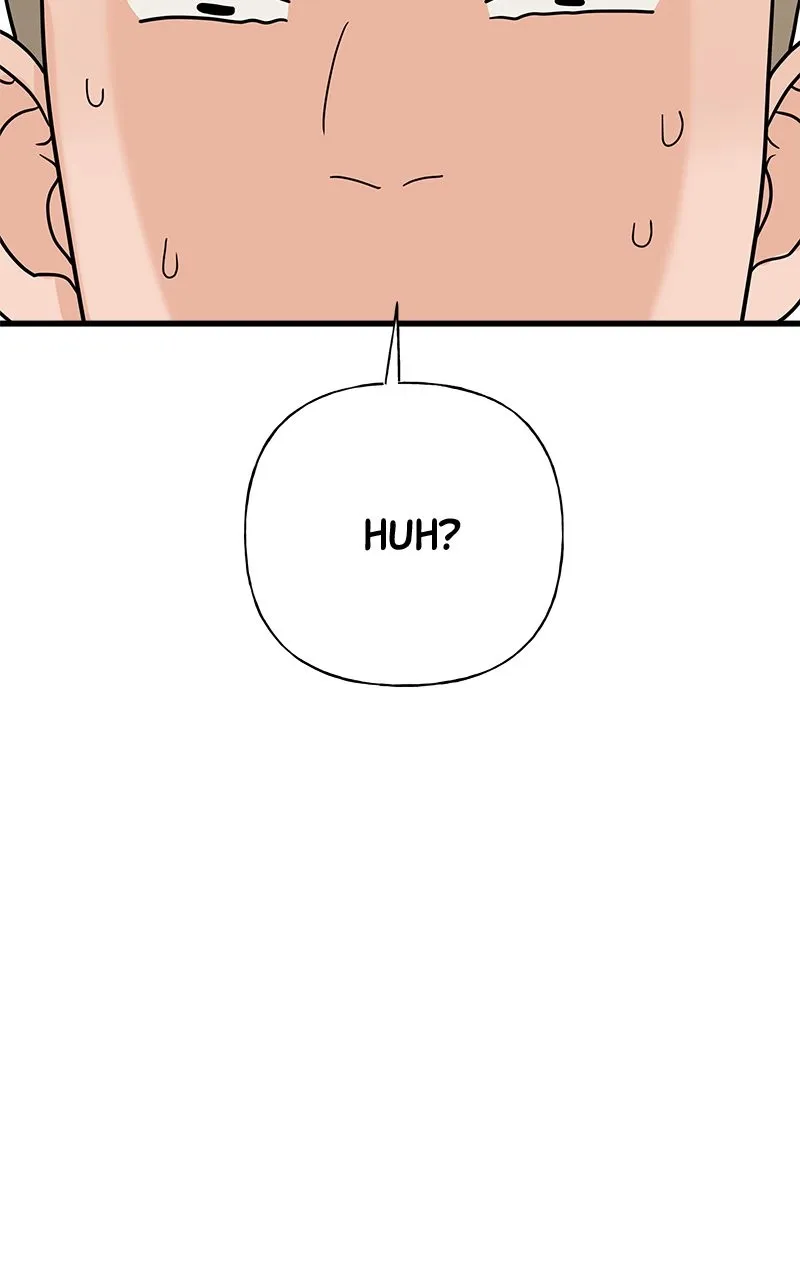 Read Random Target chapter 58 image 102 on Lezhin