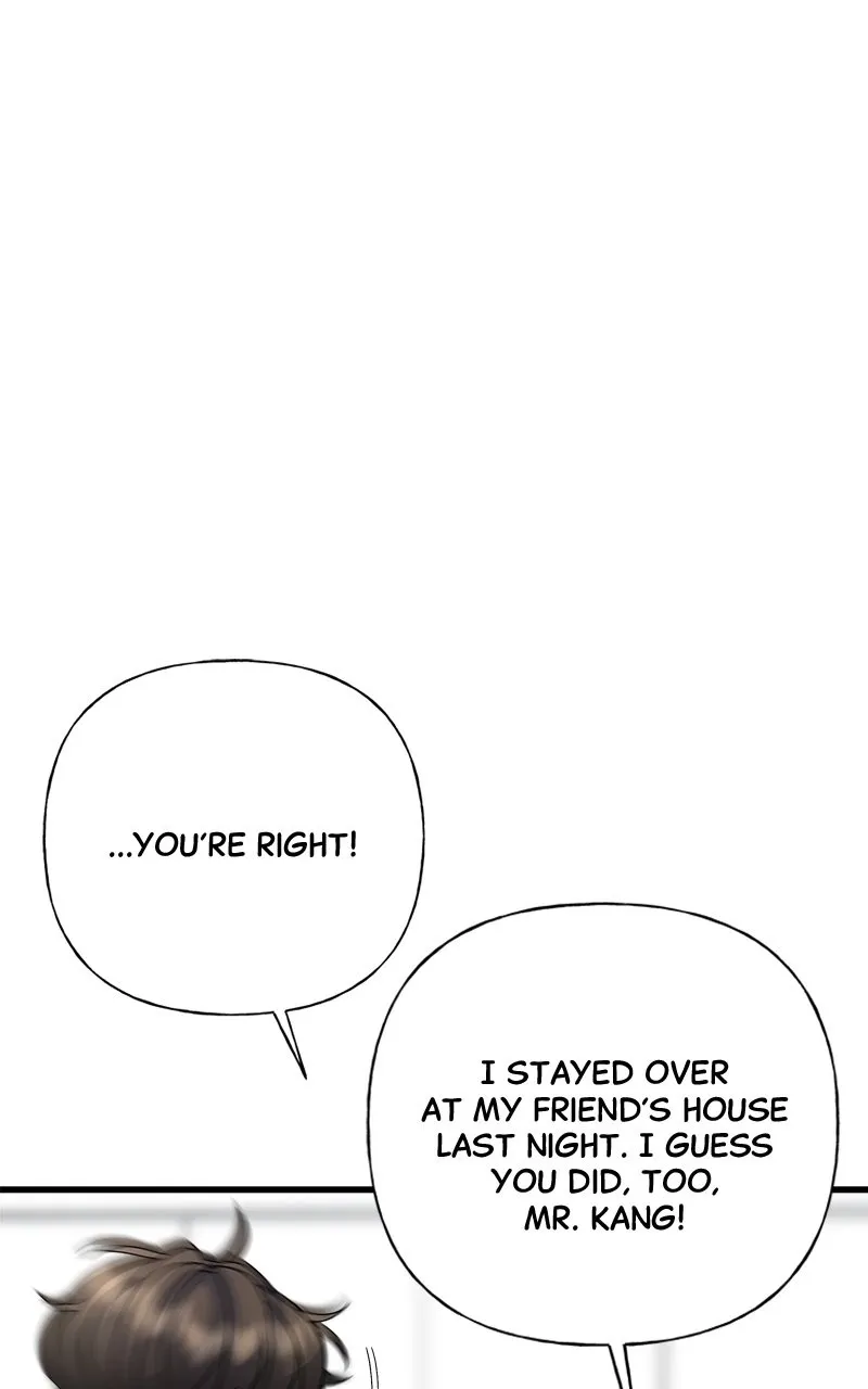 Read Random Target chapter 58 image 105 on Lezhin