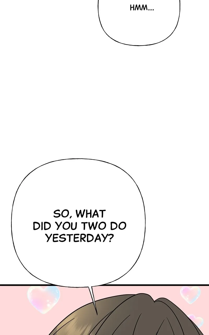 Read Random Target chapter 58 image 108 on Lezhin