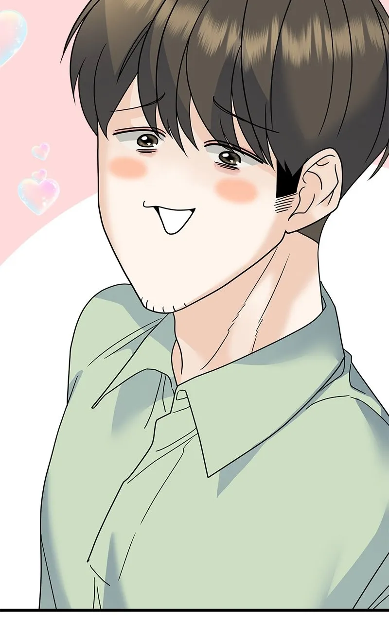 Read Random Target chapter 58 image 109 on Lezhin