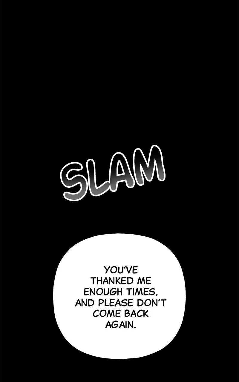 Read Random Target chapter 58 image 11 on Lezhin