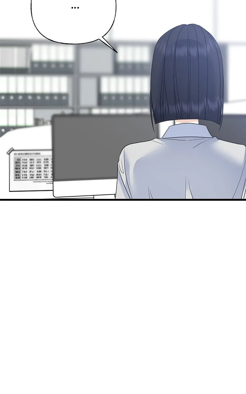 Read Random Target chapter 58 image 113 on Lezhin