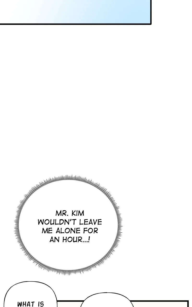 Read Random Target chapter 58 image 115 on Lezhin