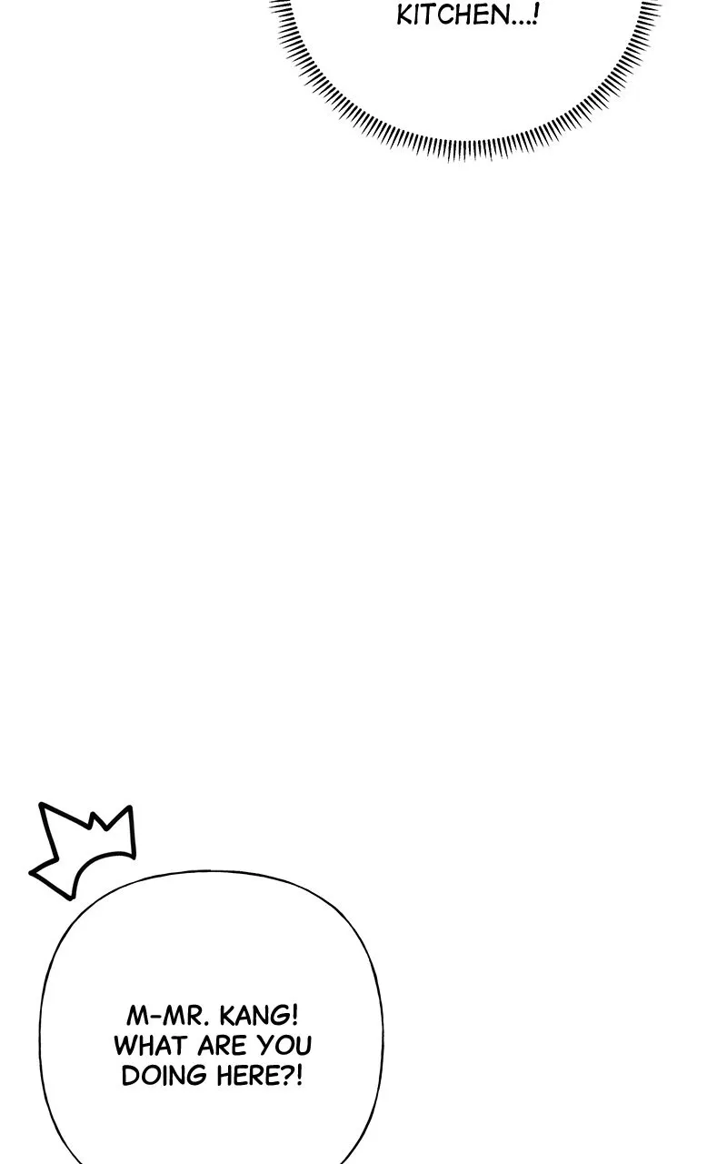 Read Random Target chapter 58 image 117 on Lezhin