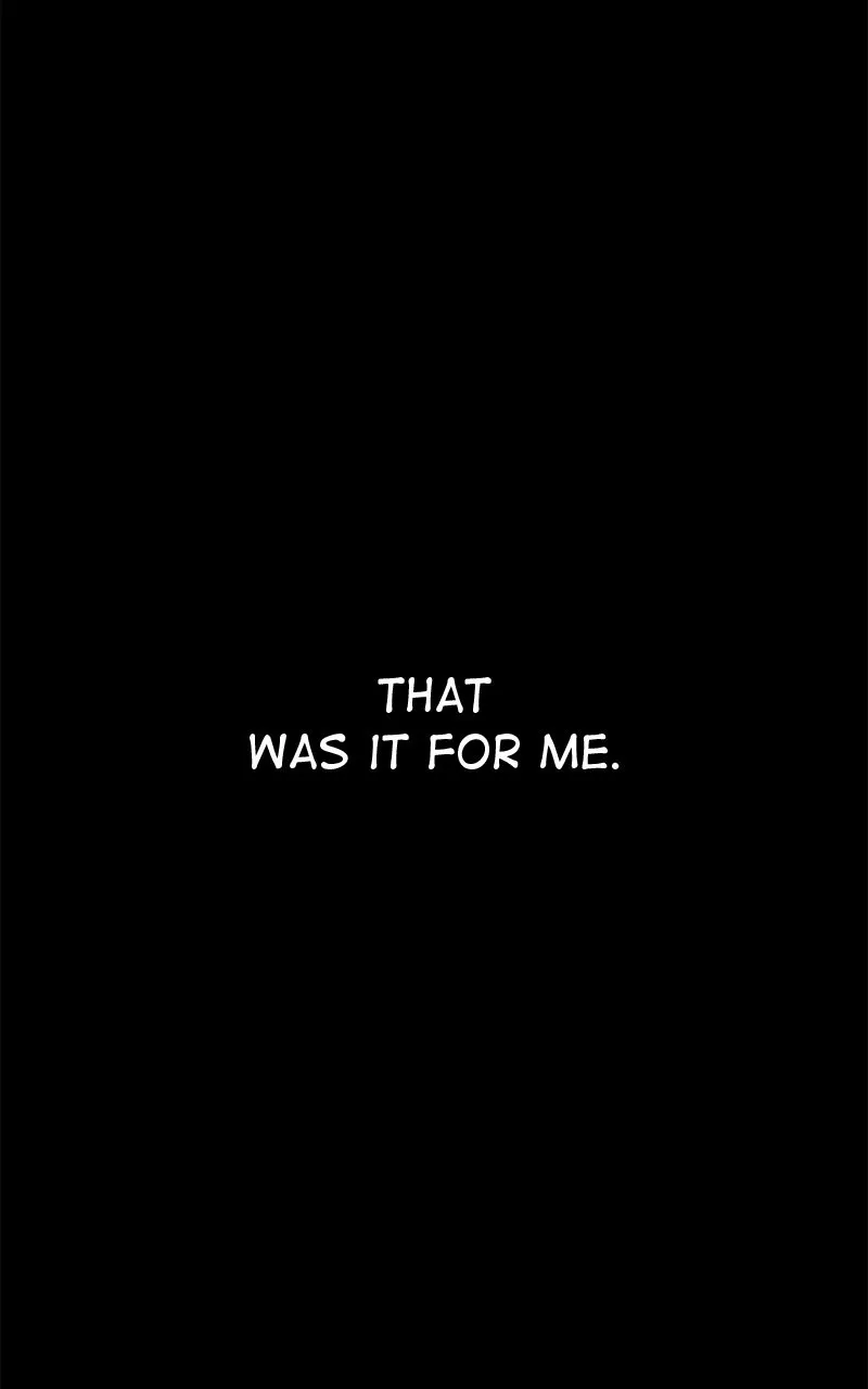 Read Random Target chapter 58 image 12 on Lezhin