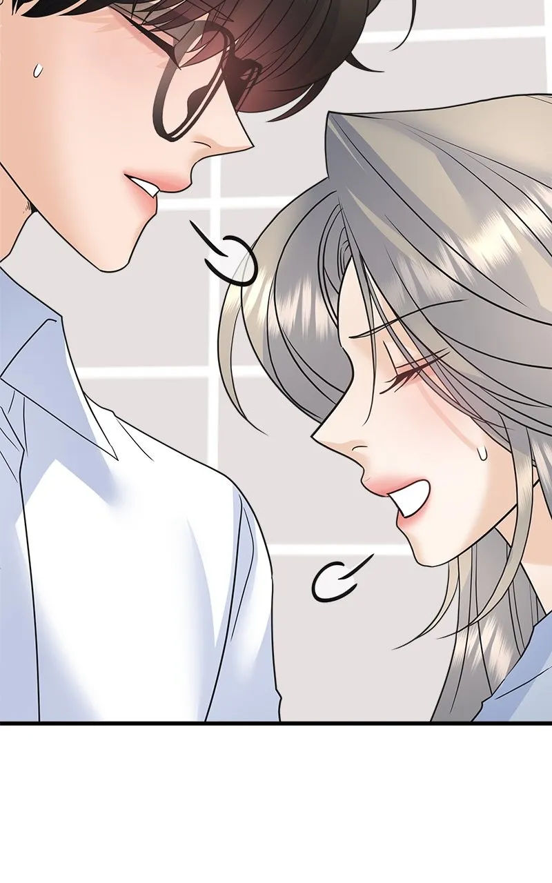 Read Random Target chapter 58 image 122 on Lezhin