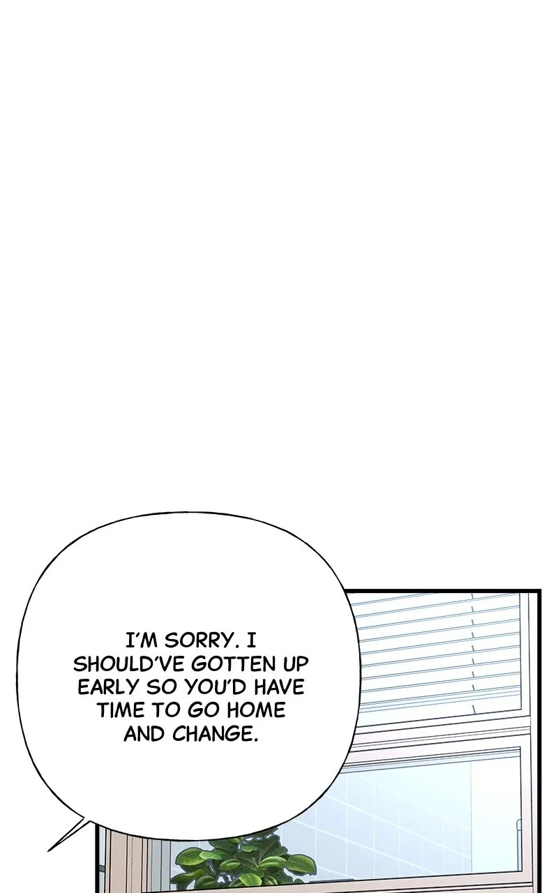 Read Random Target chapter 58 image 123 on Lezhin