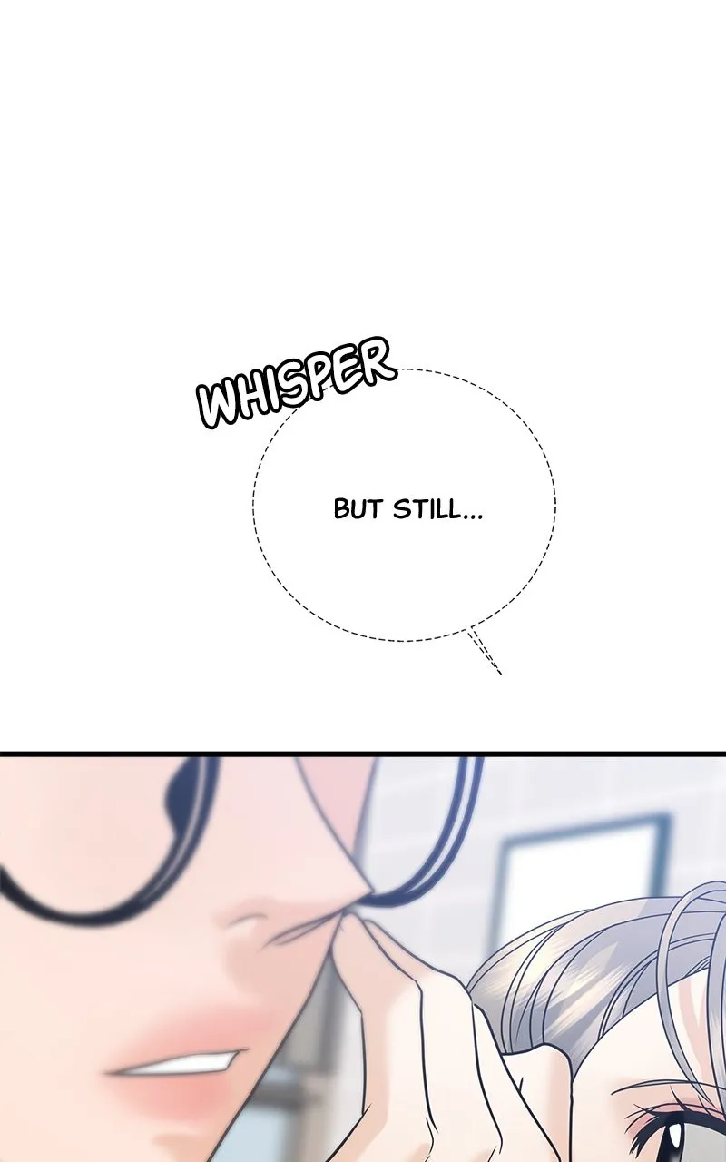 Read Random Target chapter 58 image 125 on Lezhin