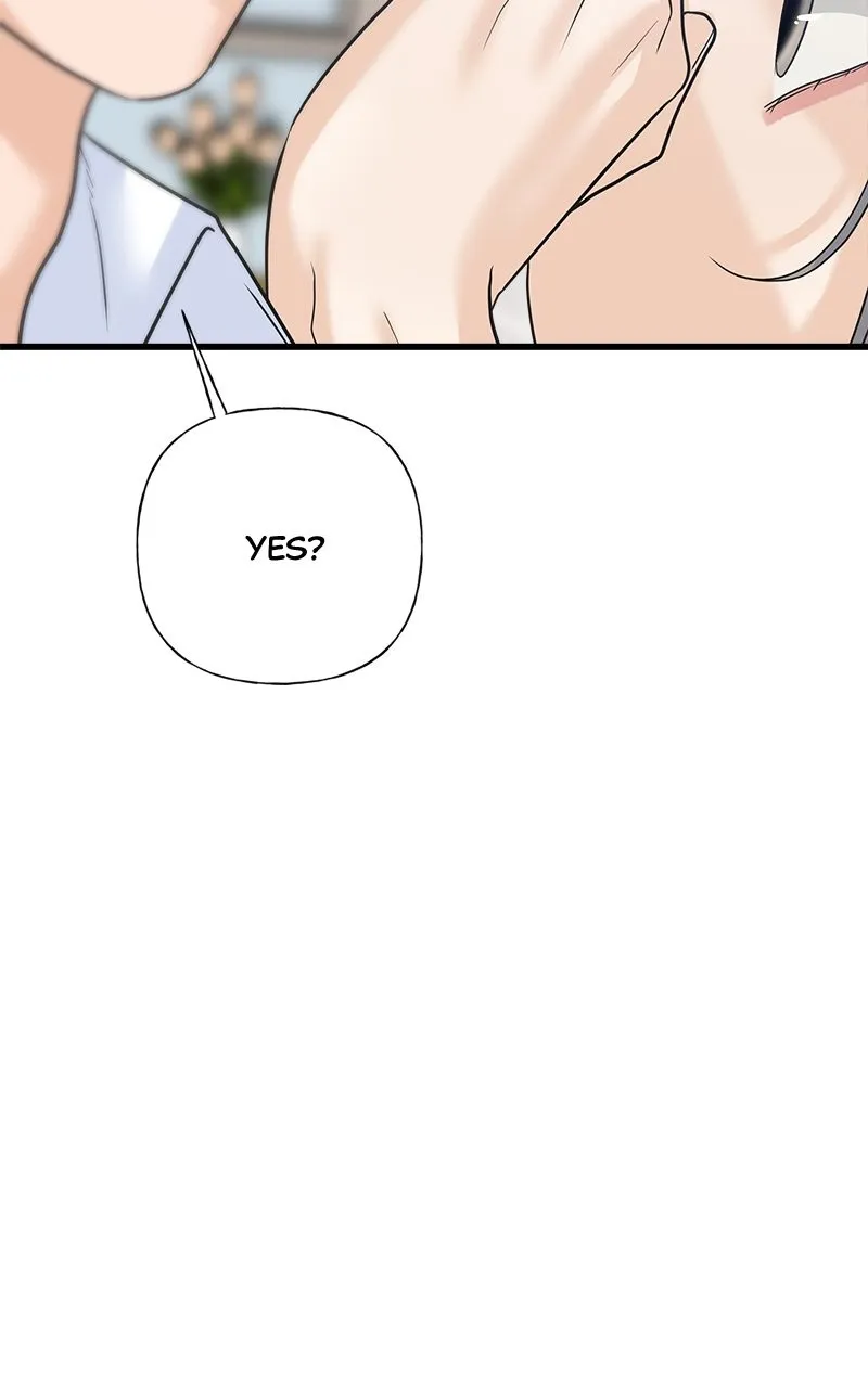 Read Random Target chapter 58 image 126 on Lezhin