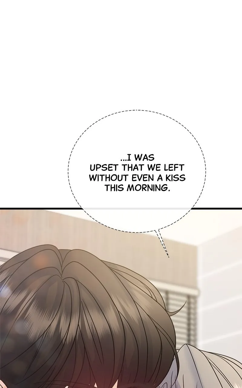 Read Random Target chapter 58 image 127 on Lezhin