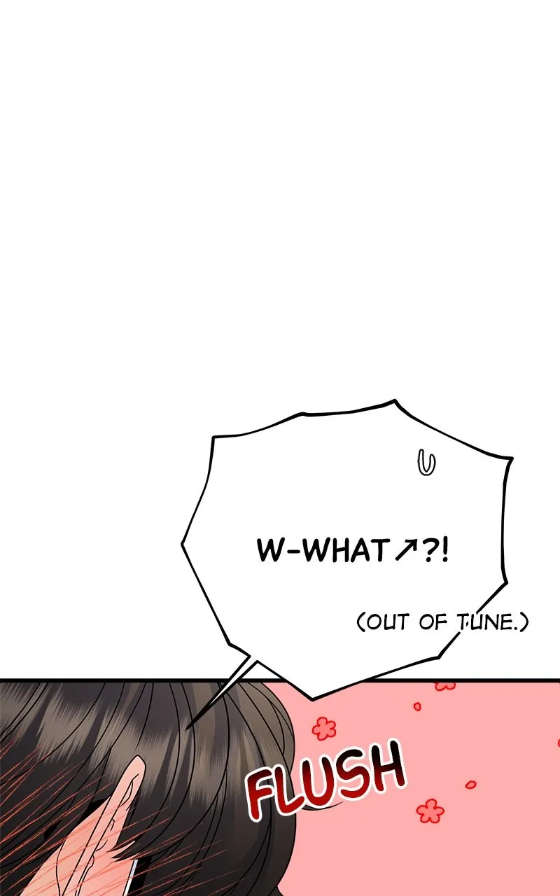 Read Random Target chapter 58 image 129 on Lezhin