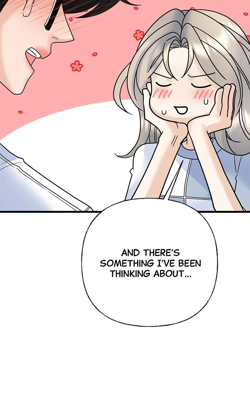 Read Random Target chapter 58 image 130 on Lezhin