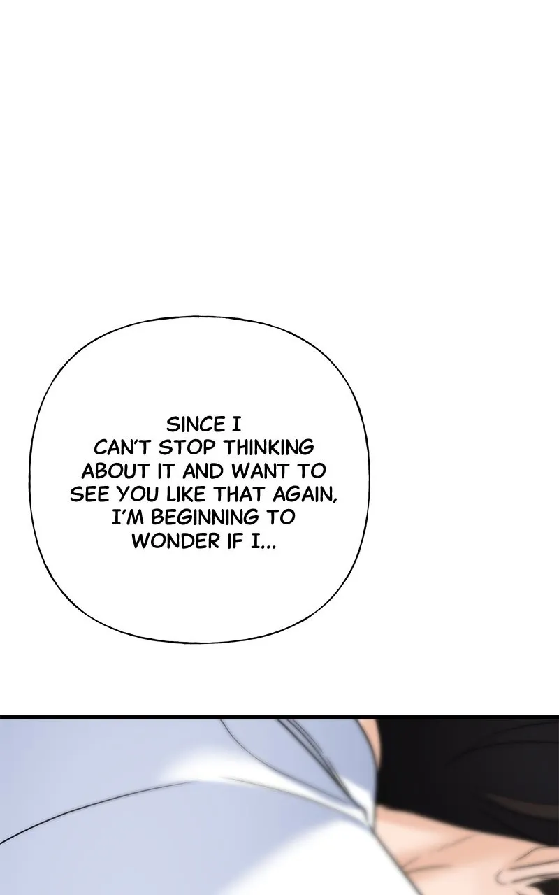 Read Random Target chapter 58 image 133 on Lezhin