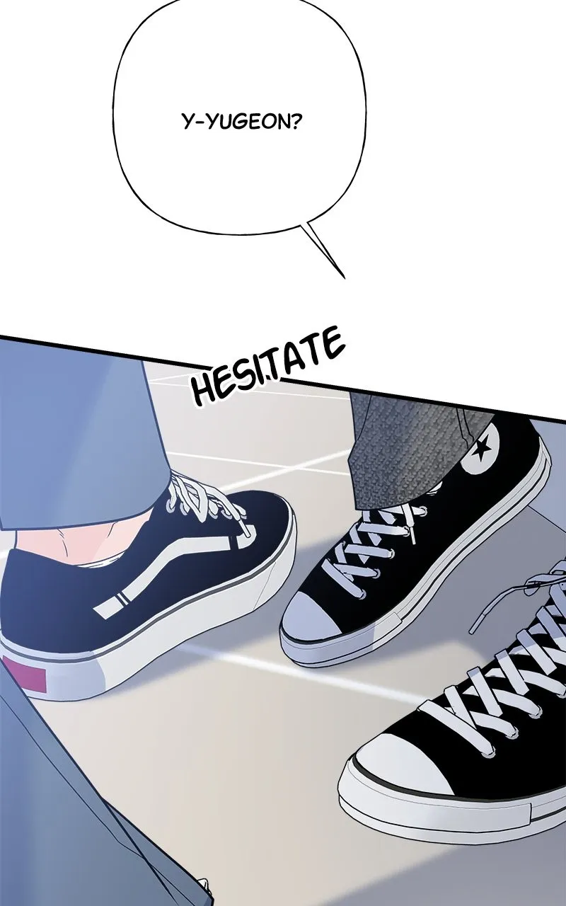 Read Random Target chapter 58 image 136 on Lezhin