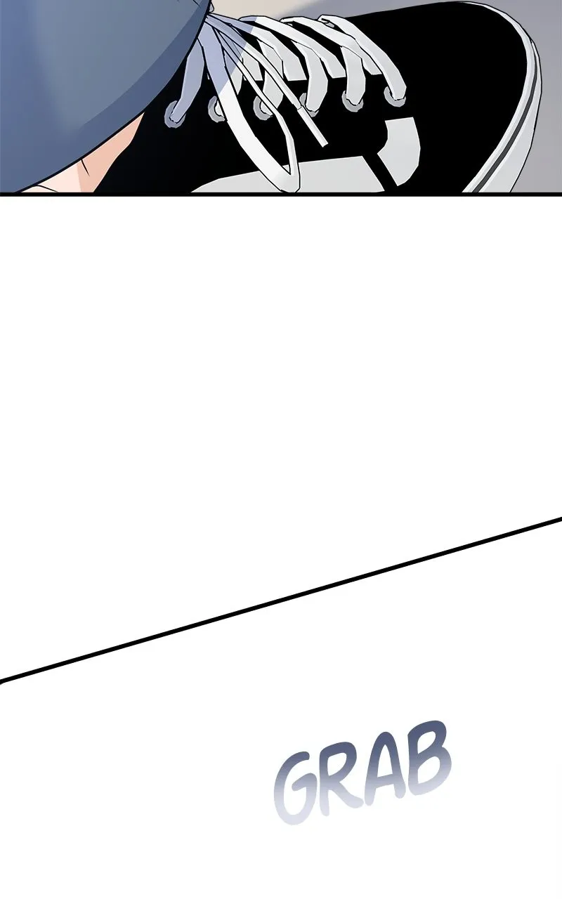Read Random Target chapter 58 image 137 on Lezhin