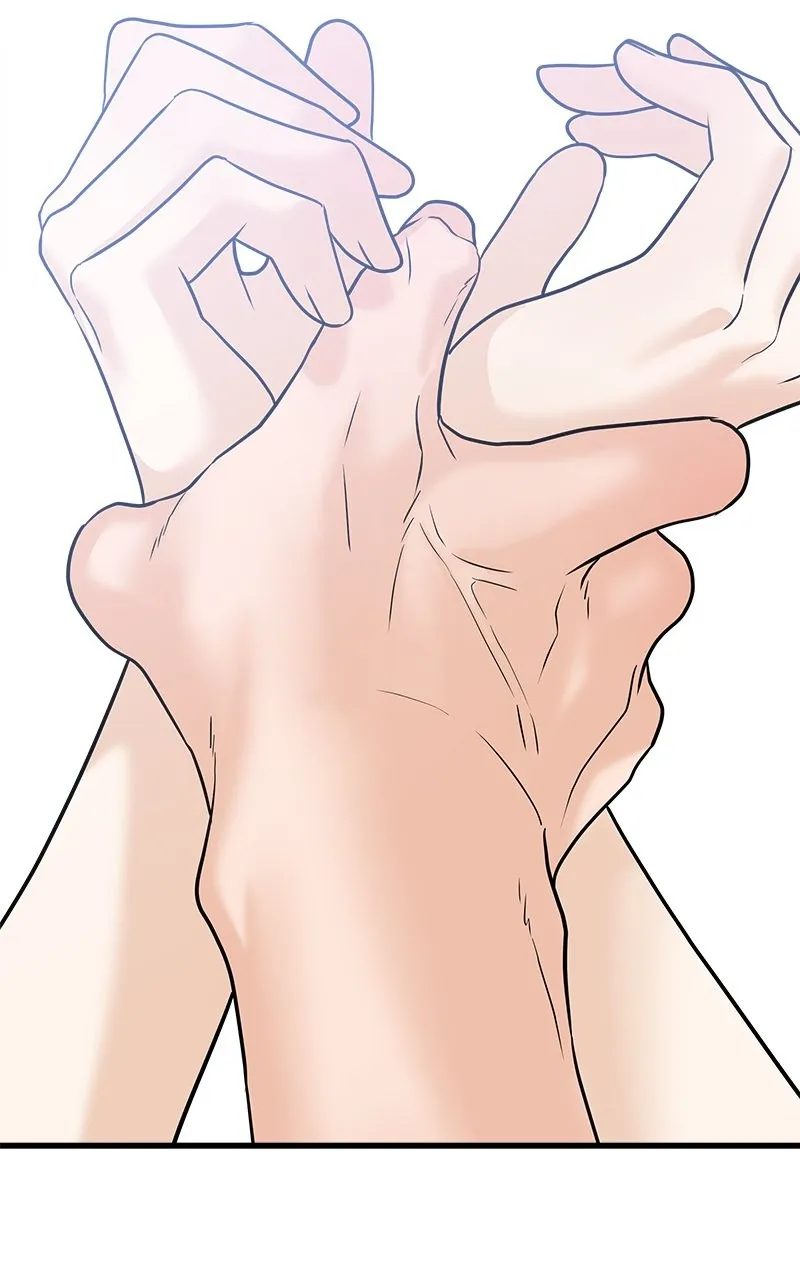 Read Random Target chapter 58 image 138 on Lezhin