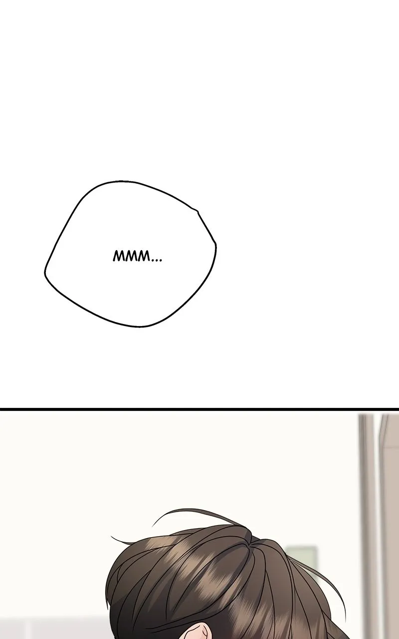 Read Random Target chapter 58 image 139 on Lezhin