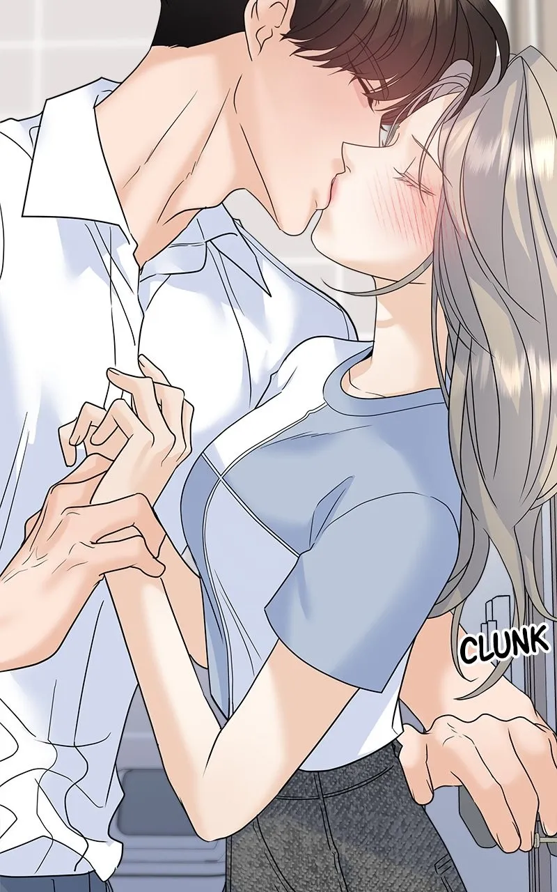 Read Random Target chapter 58 image 140 on Lezhin