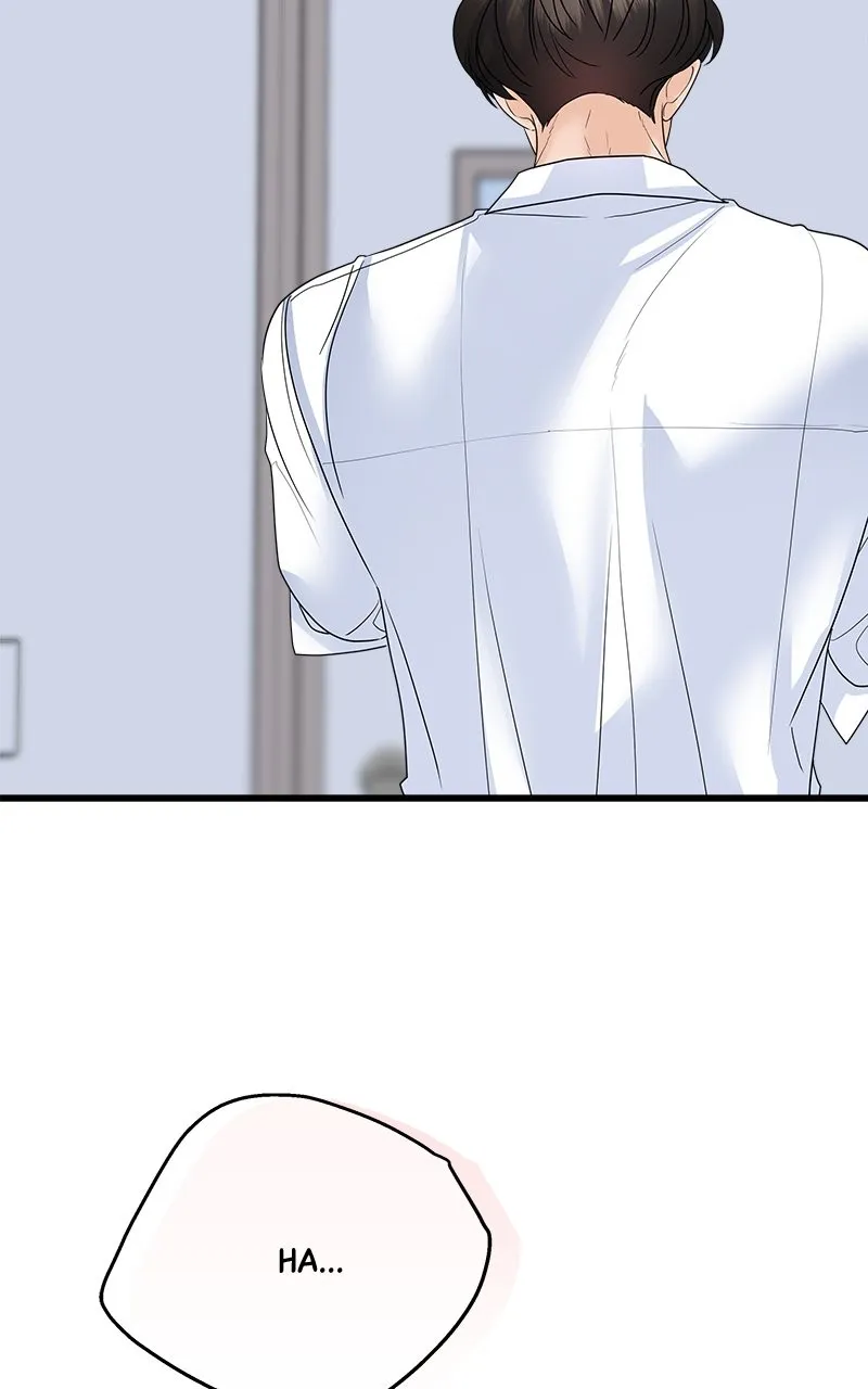 Read Random Target chapter 58 image 142 on Lezhin