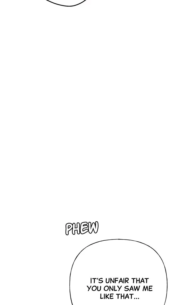 Read Random Target chapter 58 image 143 on Lezhin