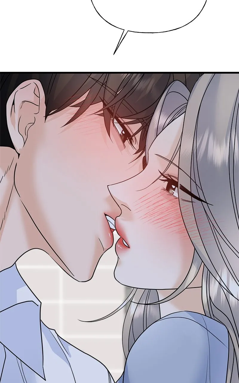 Read Random Target chapter 58 image 144 on Lezhin