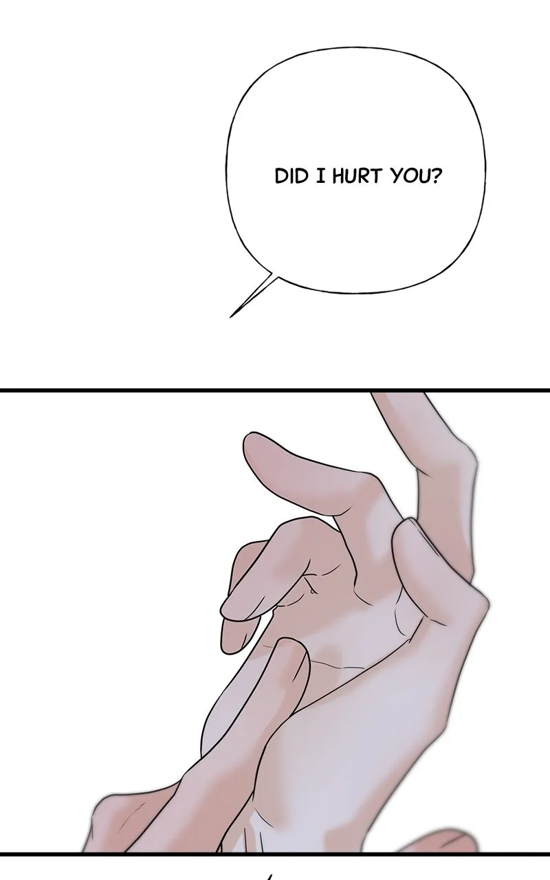 Read Random Target chapter 58 image 146 on Lezhin