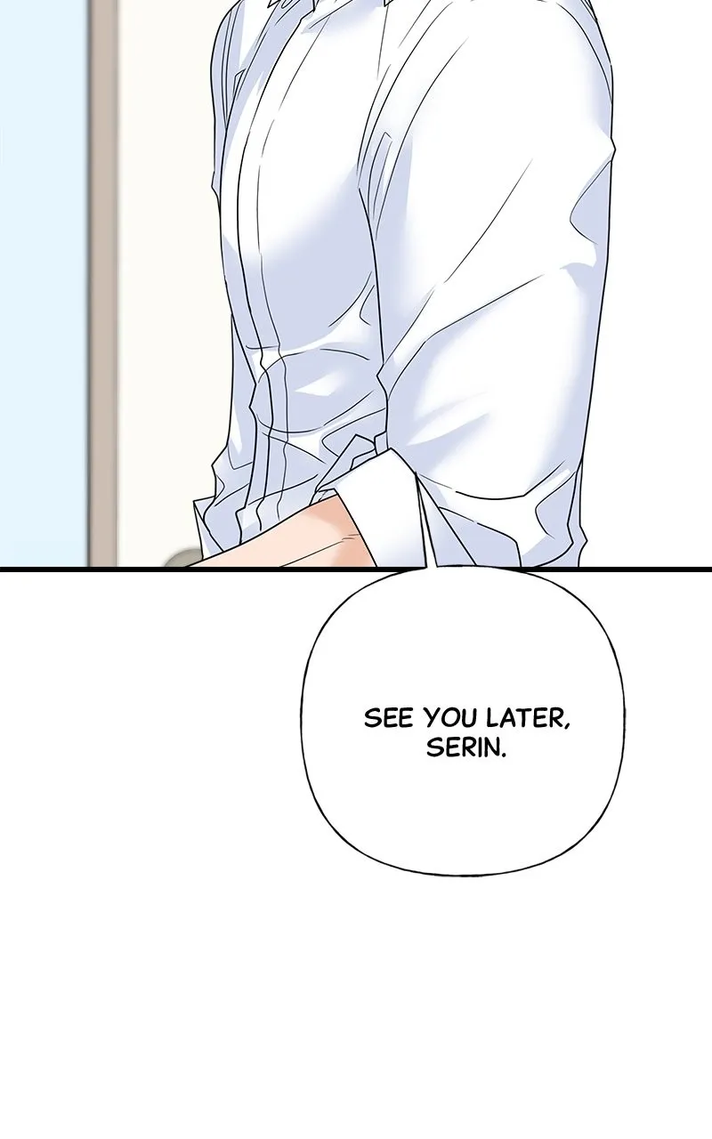 Read Random Target chapter 58 image 149 on Lezhin