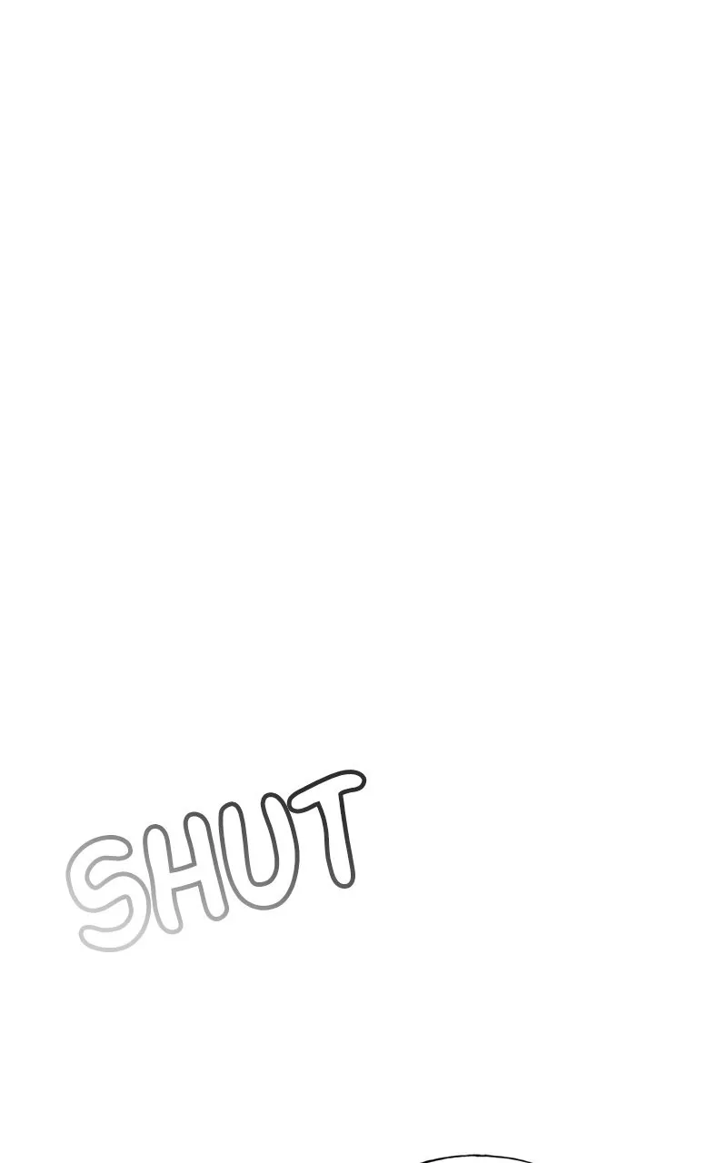 Read Random Target chapter 58 image 150 on Lezhin