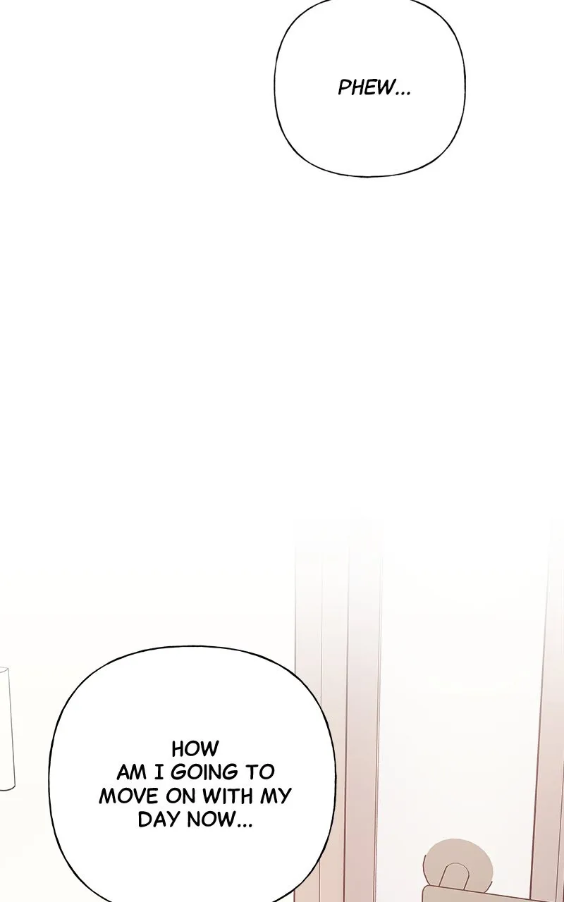 Read Random Target chapter 58 image 151 on Lezhin
