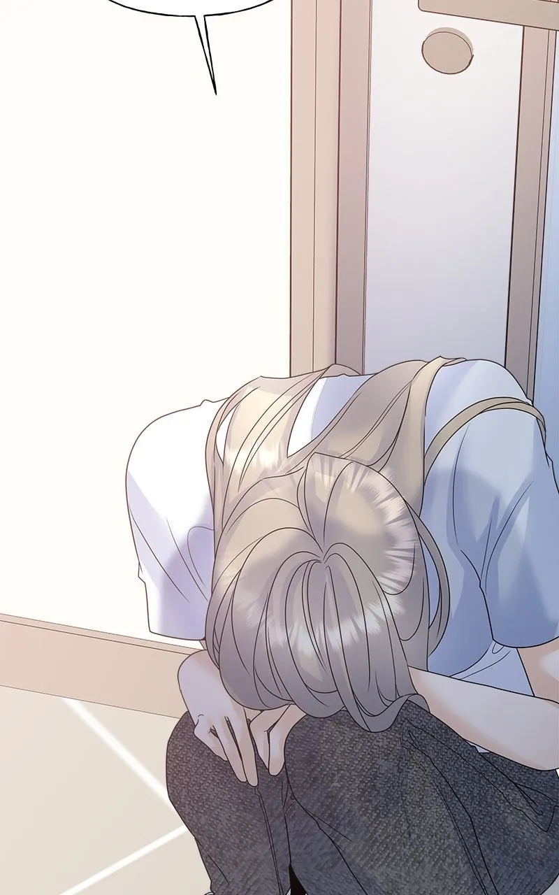 Read Random Target chapter 58 image 152 on Lezhin