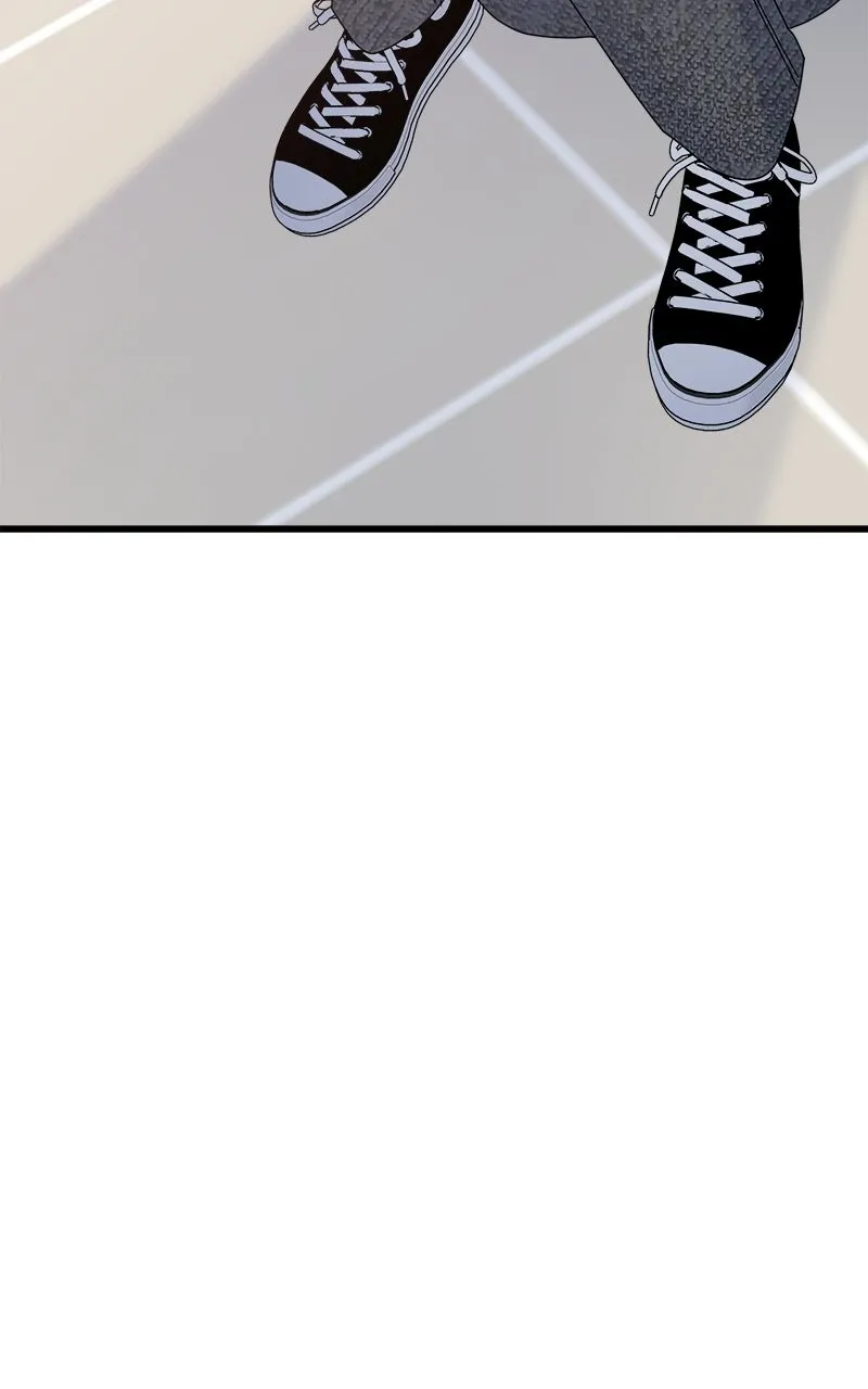 Read Random Target chapter 58 image 153 on Lezhin