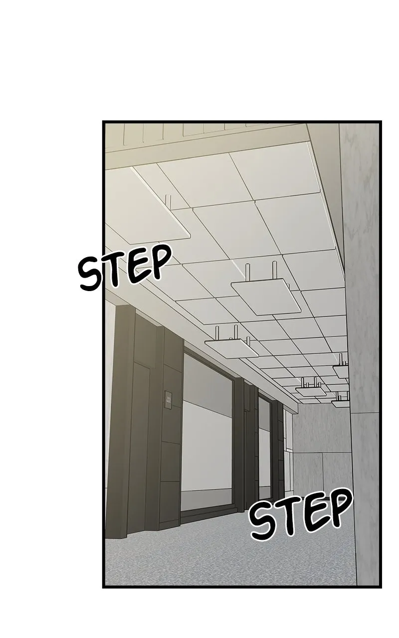 Read Random Target chapter 58 image 155 on Lezhin