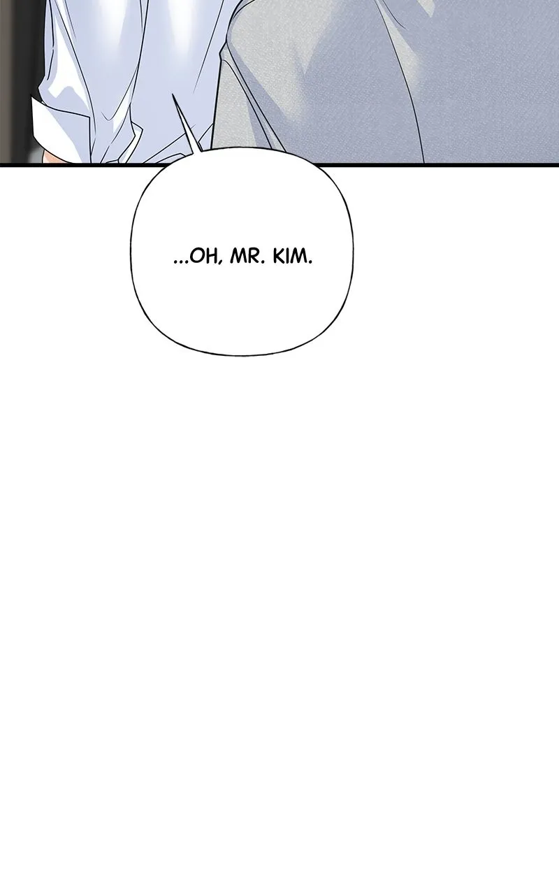 Read Random Target chapter 58 image 160 on Lezhin