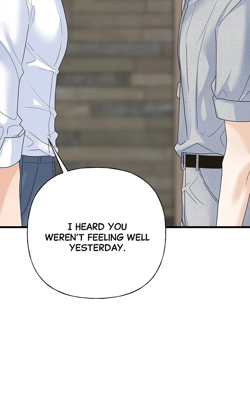 Read Random Target chapter 58 image 162 on Lezhin