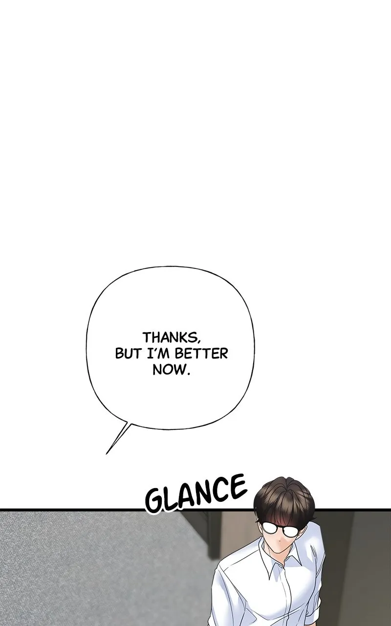 Read Random Target chapter 58 image 163 on Lezhin
