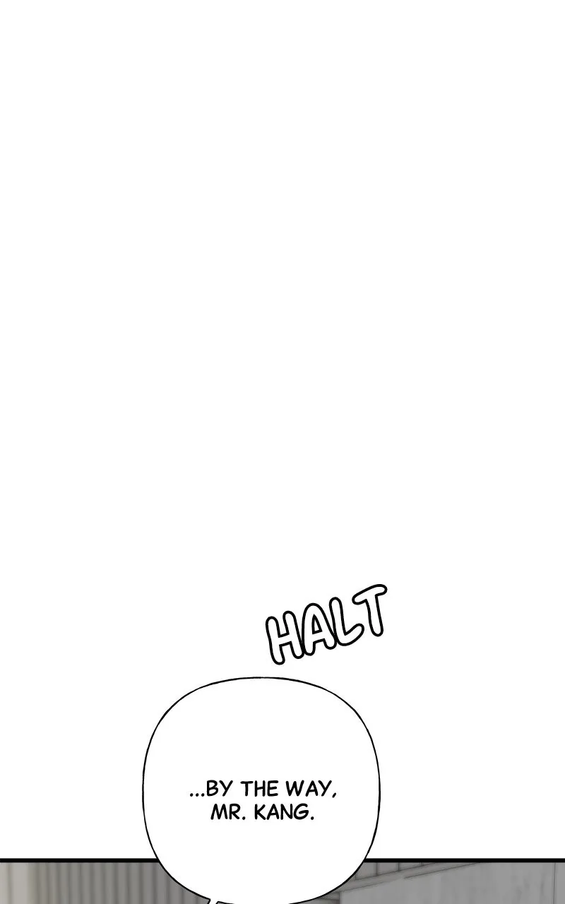 Read Random Target chapter 58 image 165 on Lezhin