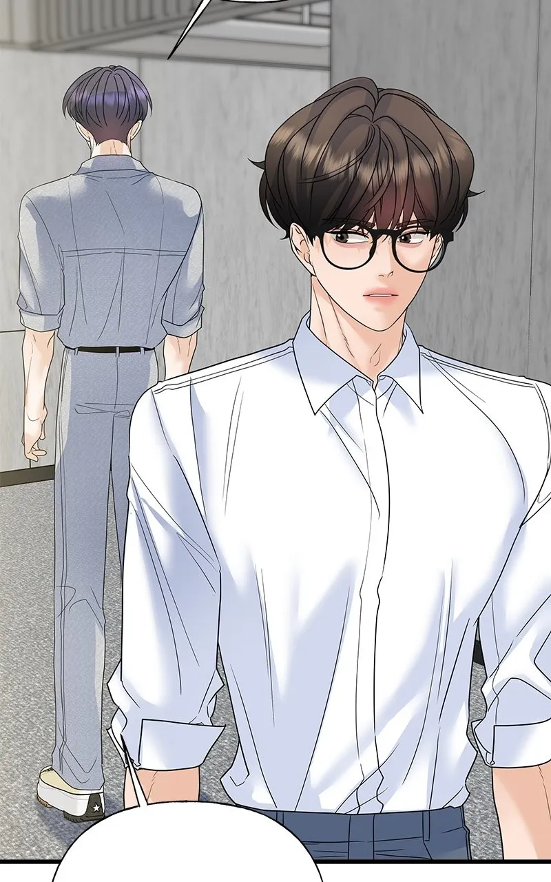 Read Random Target chapter 58 image 166 on Lezhin