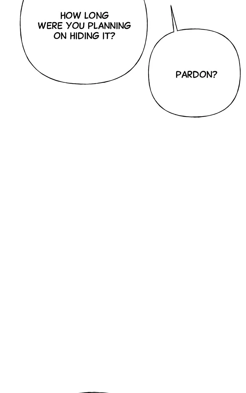 Read Random Target chapter 58 image 167 on Lezhin