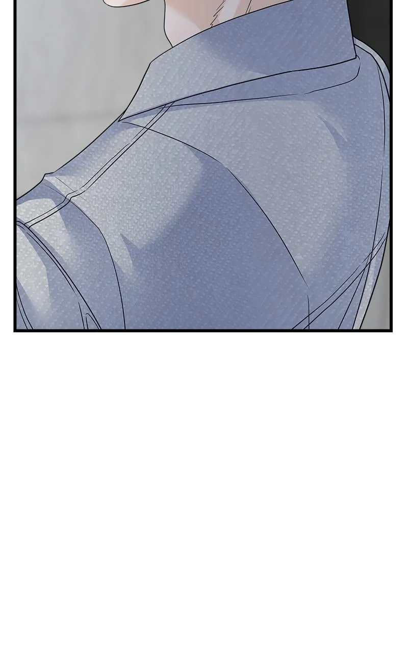 Read Random Target chapter 58 image 169 on Lezhin