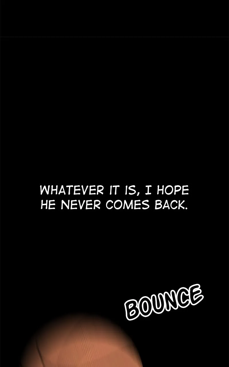 Read Random Target chapter 58 image 17 on Lezhin